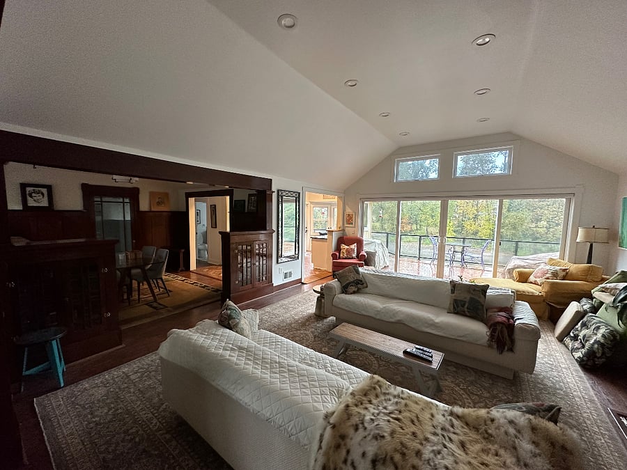 Furnished Finder property 940532_1 photo 3