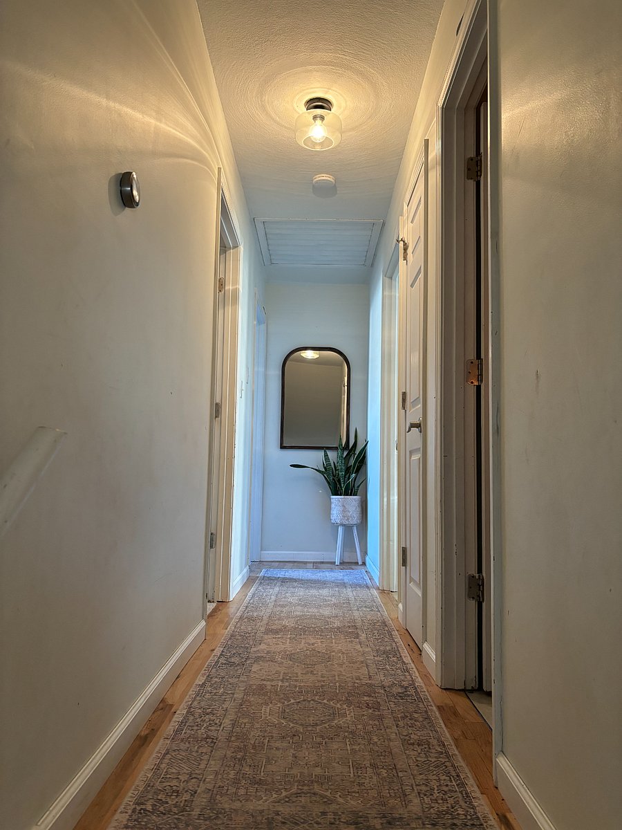 Furnished Finder property 940540_1 photo 9
