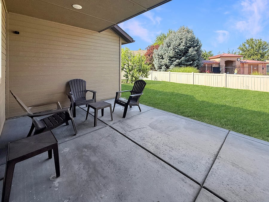 Furnished Finder property 940543_1 photo 8