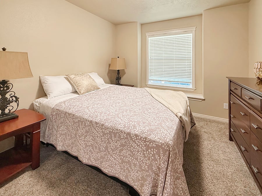 Furnished Finder property 940543_1 photo 7