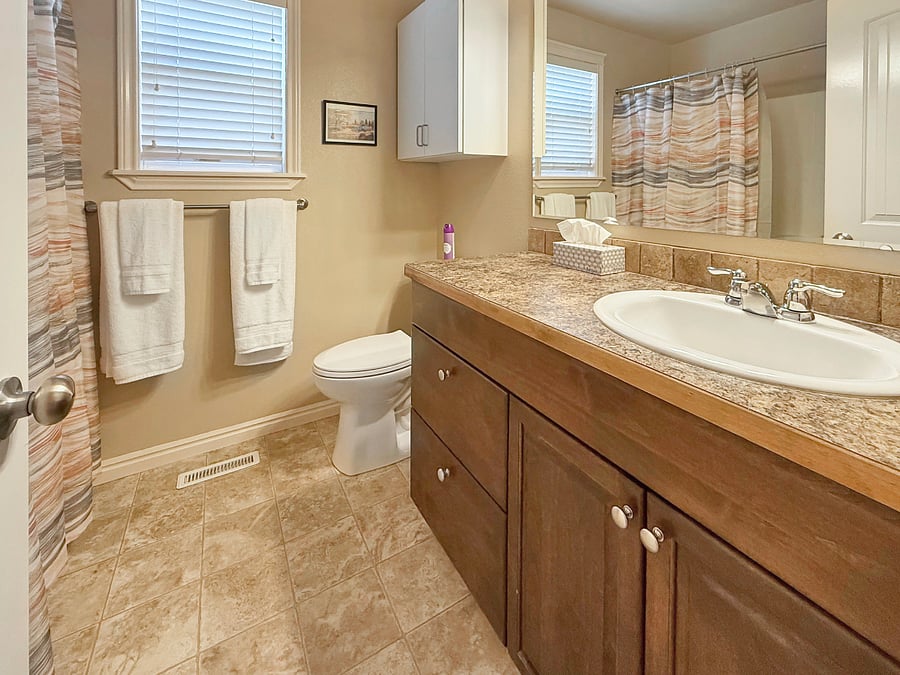 Furnished Finder property 940543_1 photo 12