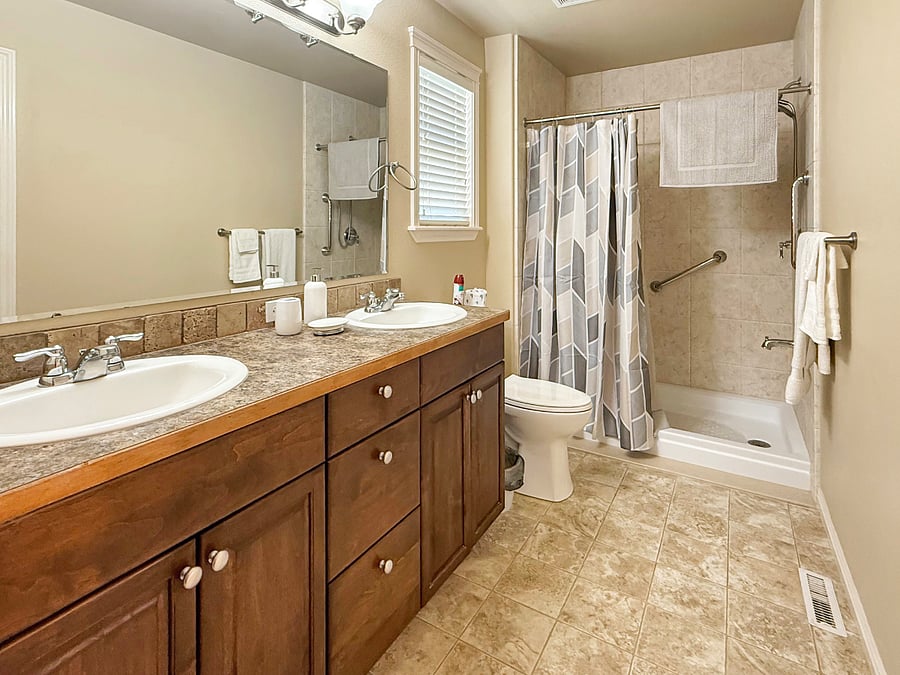 Furnished Finder property 940543_1 photo 11