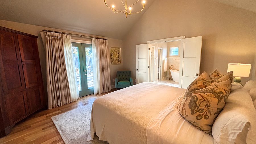 Furnished Finder property 940545_1 photo 12