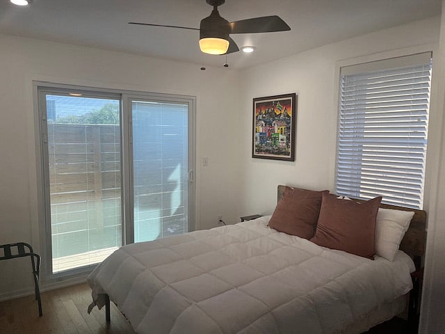 Furnished Finder property 940546_3 photo 15