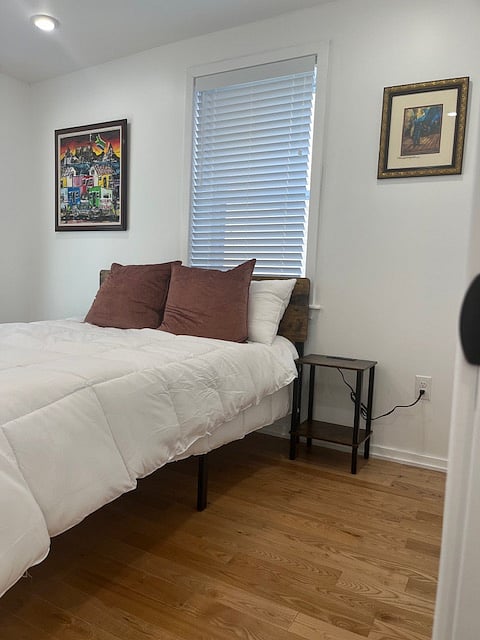 Furnished Finder property 940546_3 photo 16