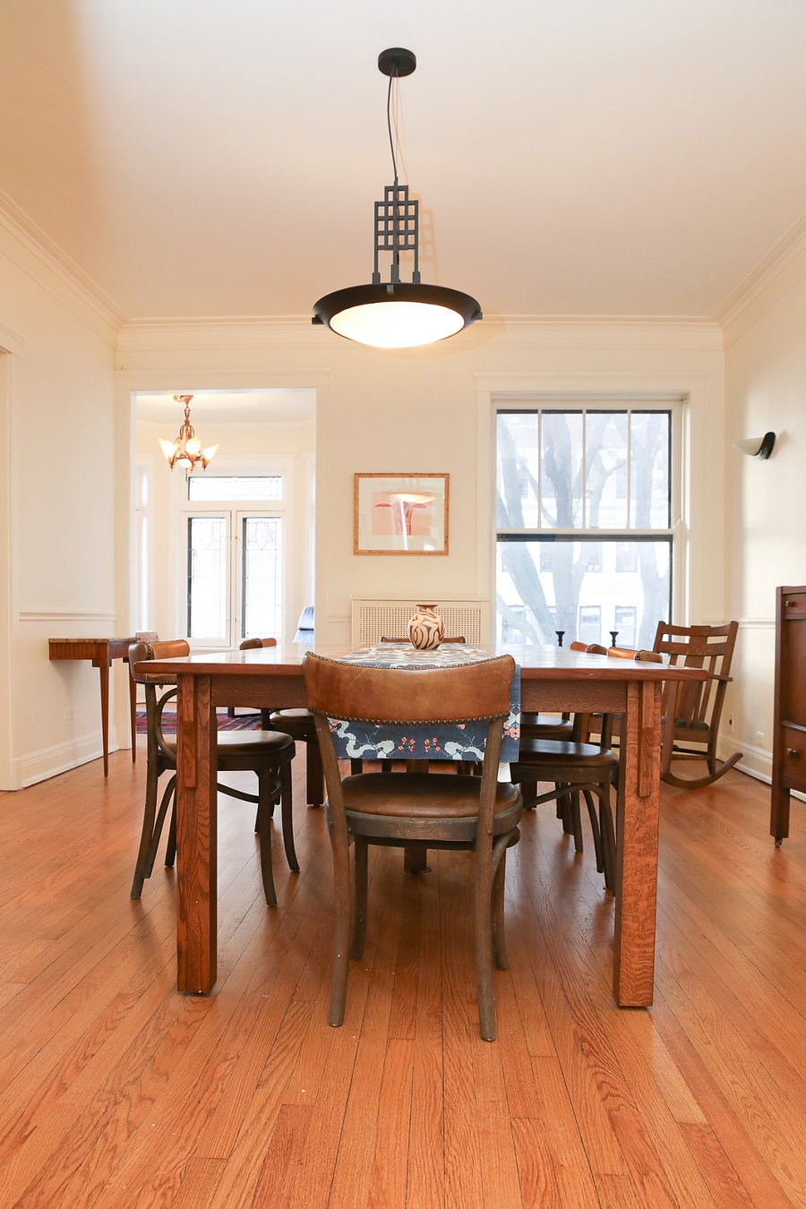 Furnished Finder property 940550_1 photo 8