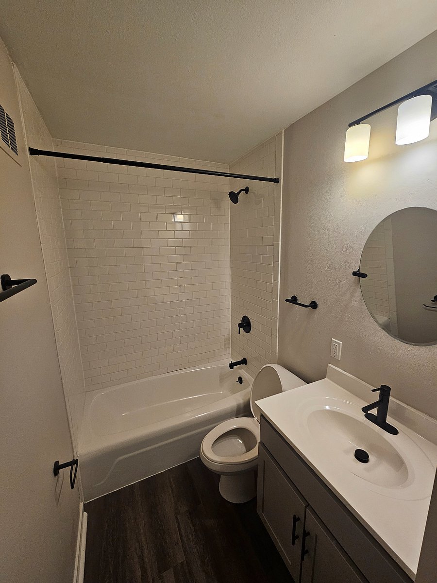 Furnished Finder property 940555_1 photo 5