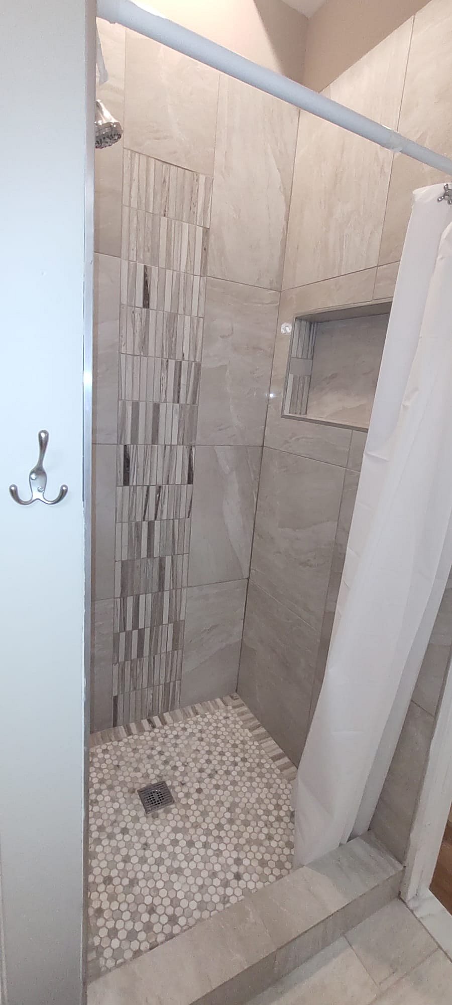 Furnished Finder property 940557_2 photo 14