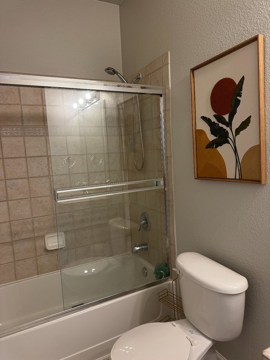 Furnished Finder property 940558_1 photo 7