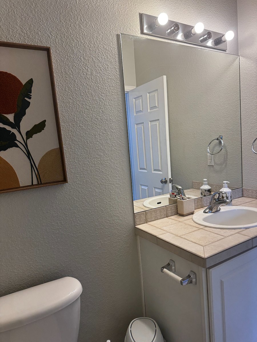 Furnished Finder property 940558_1 photo 8
