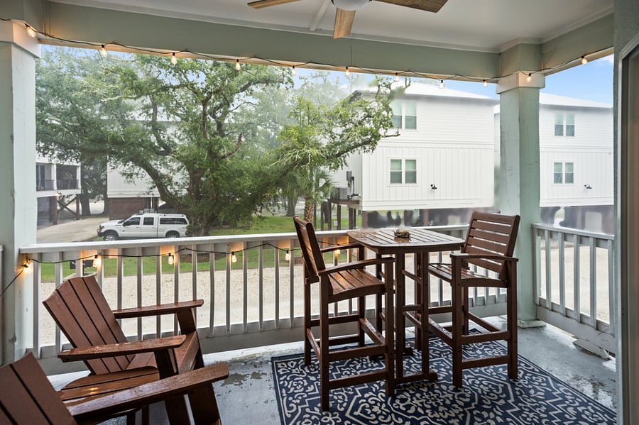Furnished Finder property 940559_1 photo 15