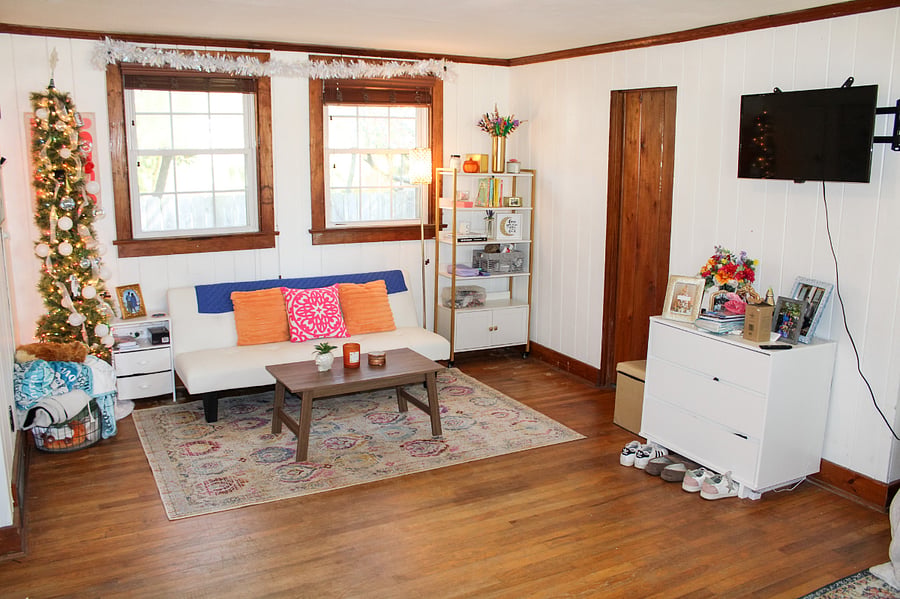 Furnished Finder property 940567_1 photo 3