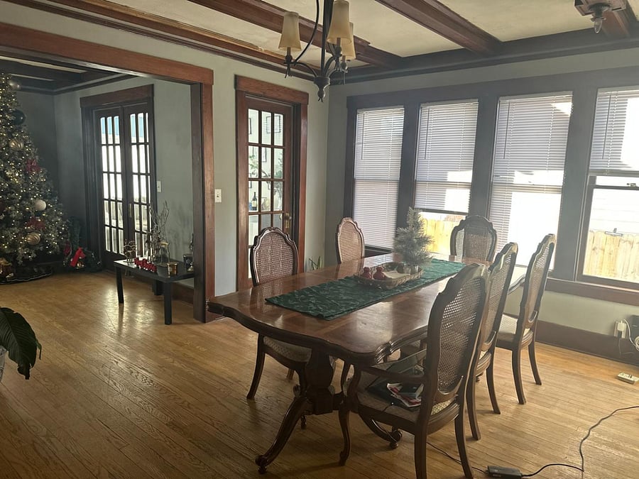 Furnished Finder property 940569_1 photo 13