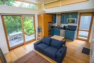 Furnished Finder property 940571_1 photo 3