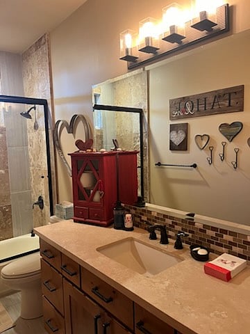 Furnished Finder property 940575_1 photo 7
