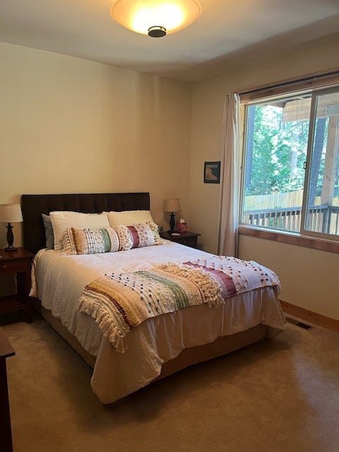 Furnished Finder property 940575_1 photo 5