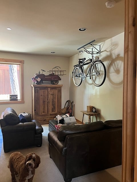 Furnished Finder property 940575_1 photo 8