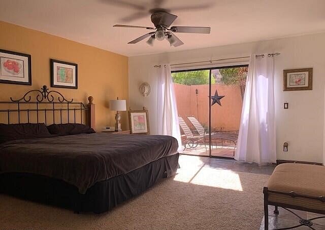 Furnished Finder property 940580_1 photo 5