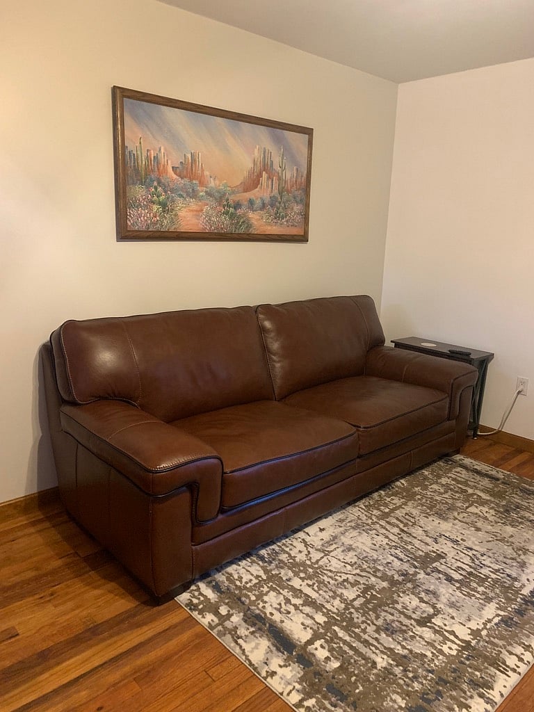 Furnished Finder property 940581_1 photo 22