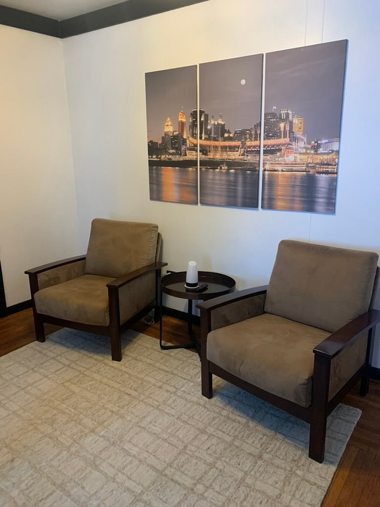 Furnished Finder property 940581_1 photo 11