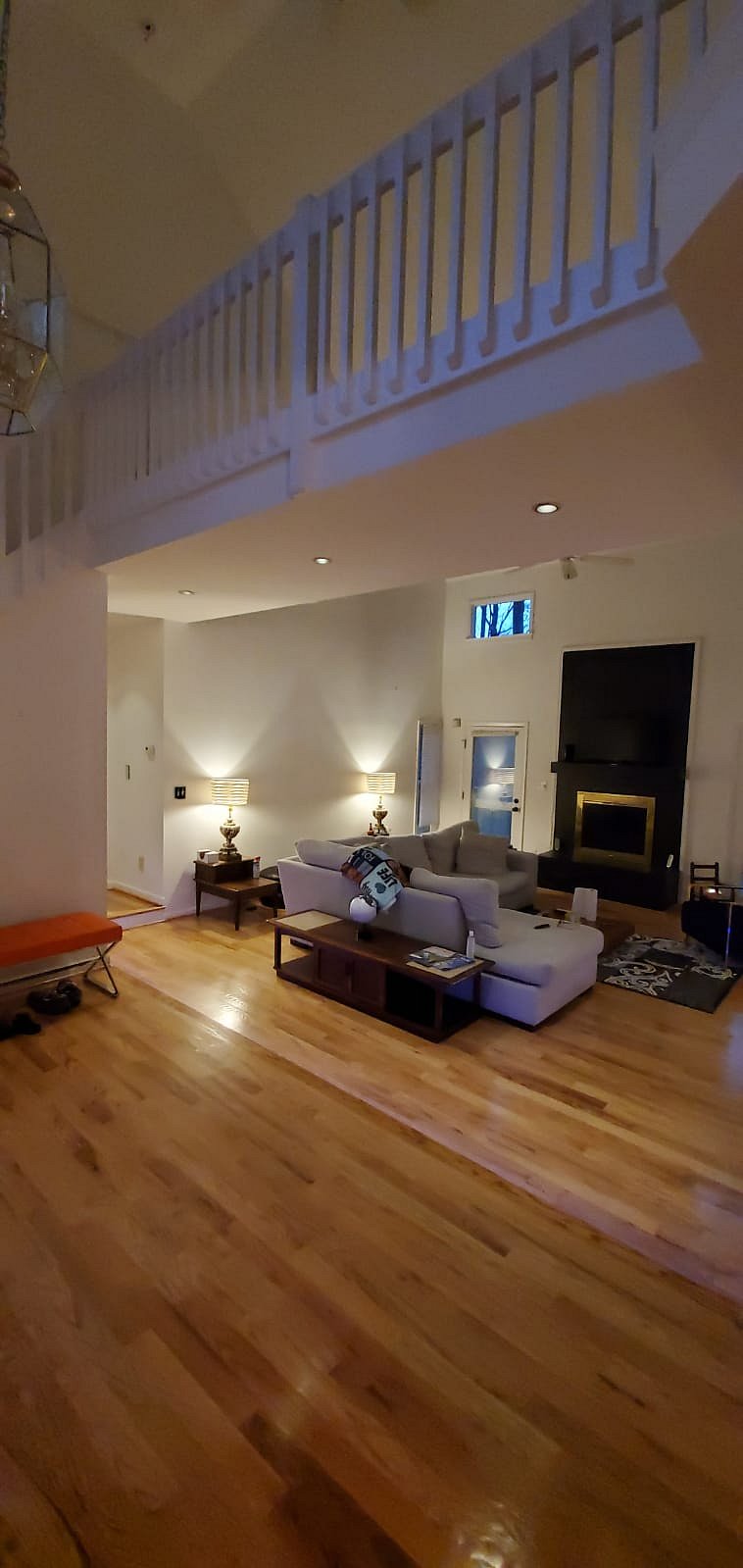 Furnished Finder property 940590_1 photo 9