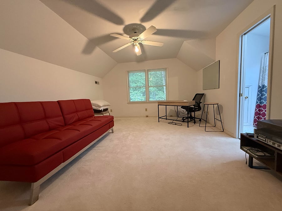 Furnished Finder property 940590_1 photo 16