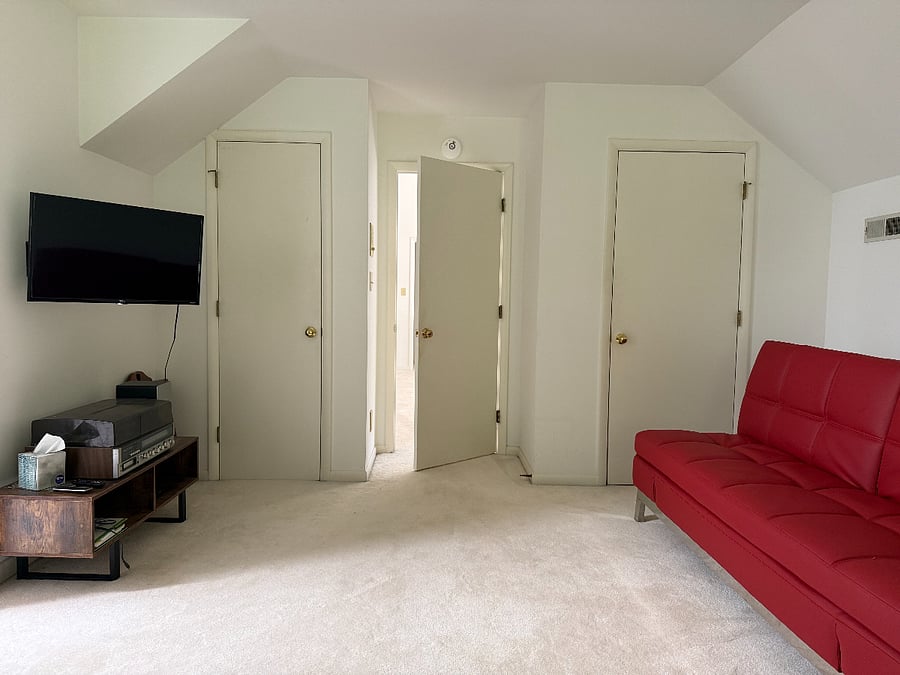Furnished Finder property 940590_1 photo 17