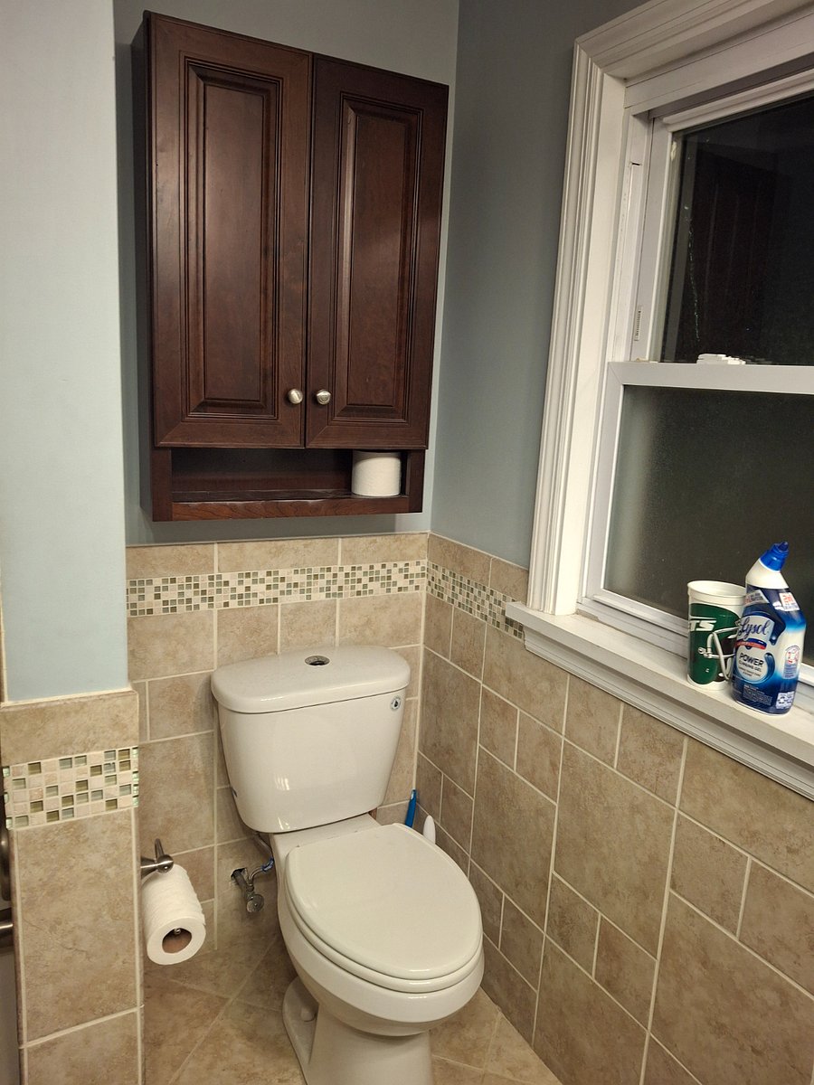 Furnished Finder property 940591_1 photo 5