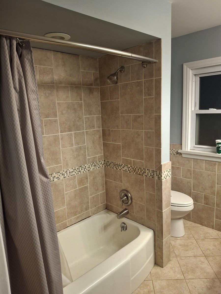 Furnished Finder property 940591_1 photo 6