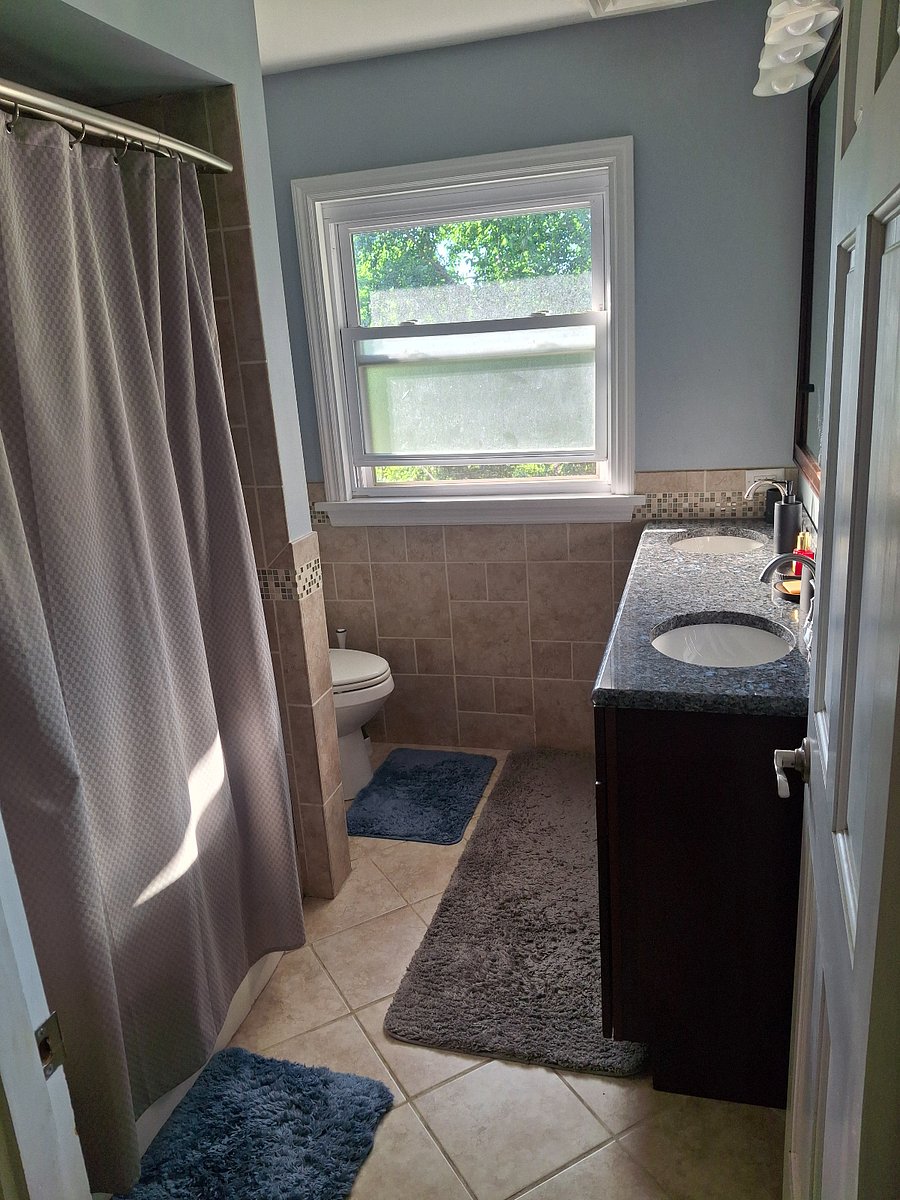 Furnished Finder property 940591_1 photo 5