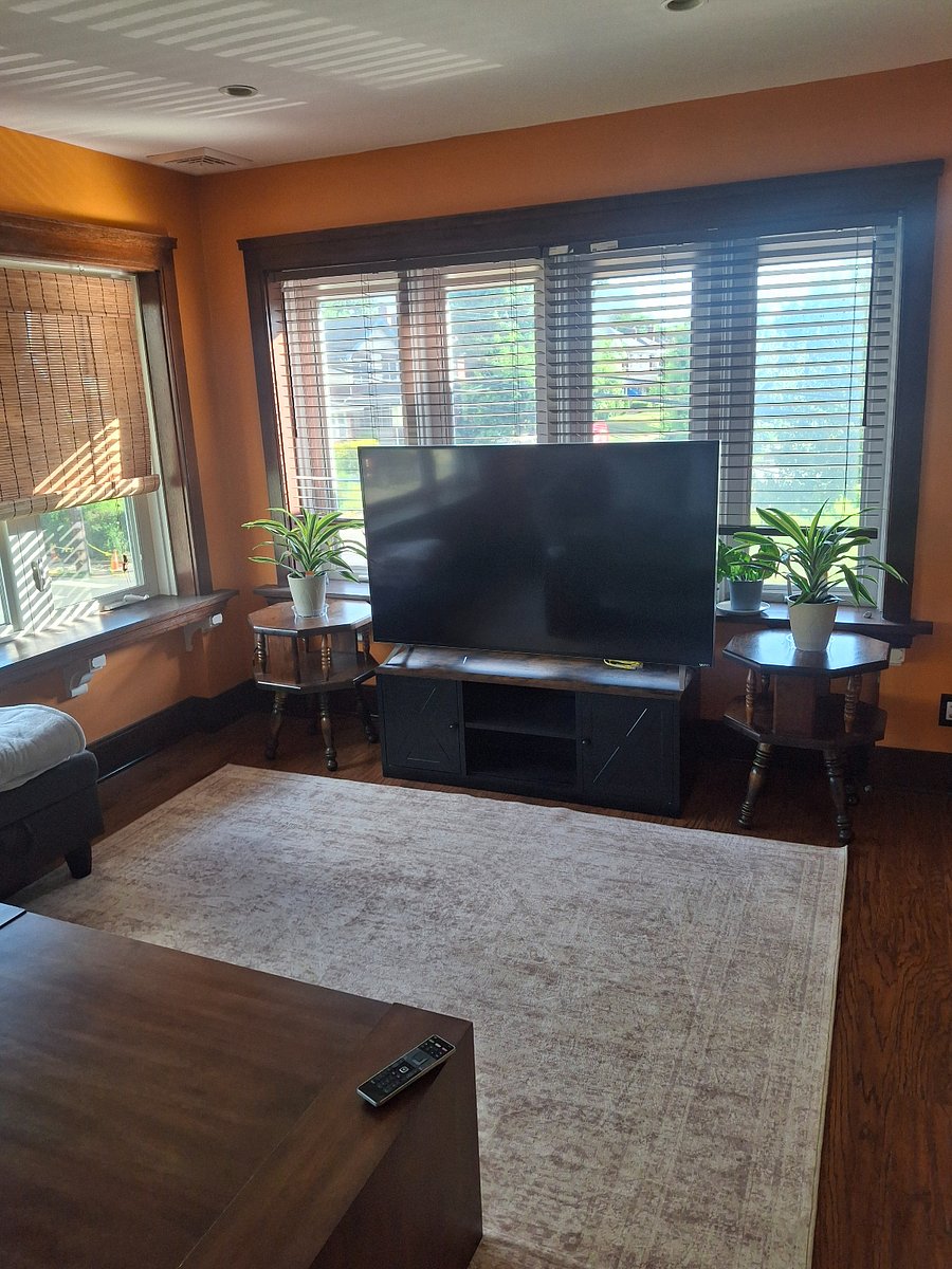 Furnished Finder property 940591_1 photo 16