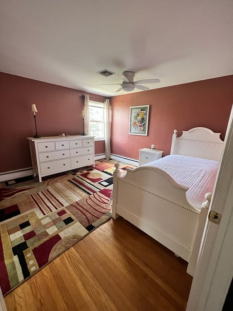 Furnished Finder property 940598_1 photo 12