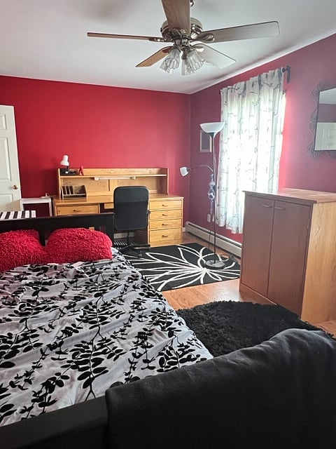Furnished Finder property 940598_1 photo 20