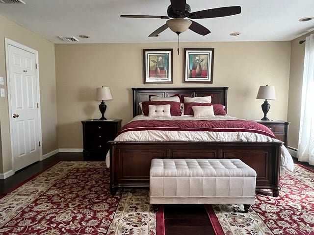 Furnished Finder property 940598_1 photo 7