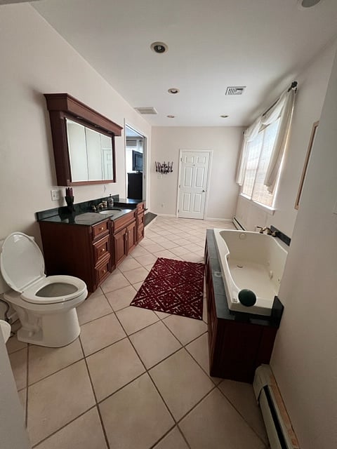 Furnished Finder property 940598_1 photo 22