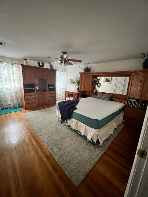 Furnished Finder property 940598_1 photo 23