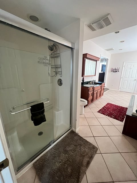 Furnished Finder property 940598_1 photo 24