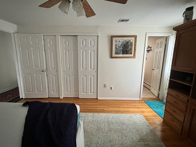 Furnished Finder property 940598_1 photo 27