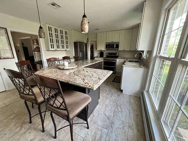 Furnished Finder property 940598_1 photo 8