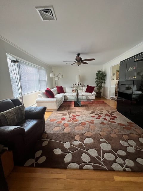 Furnished Finder property 940598_1 photo 29