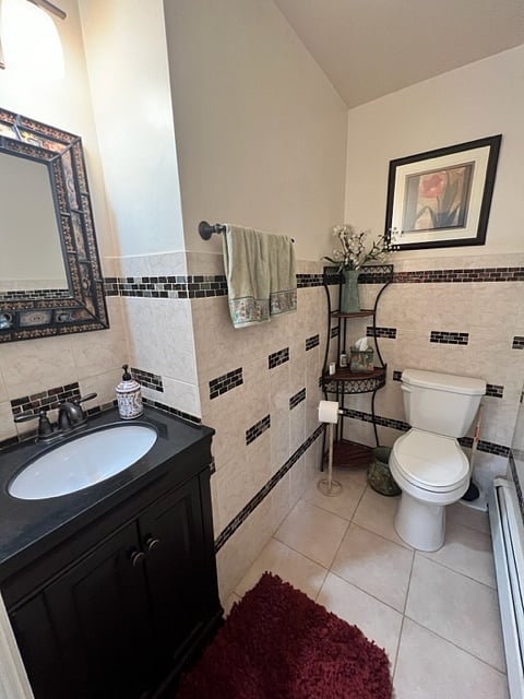 Furnished Finder property 940598_1 photo 31