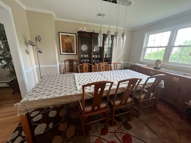 Furnished Finder property 940598_1 photo 9