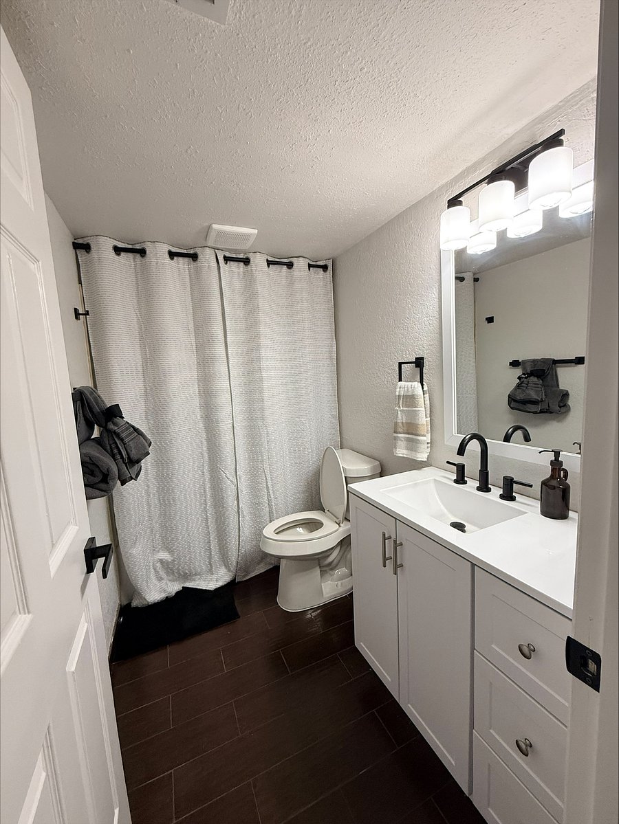 Furnished Finder property 940599_1 photo 23
