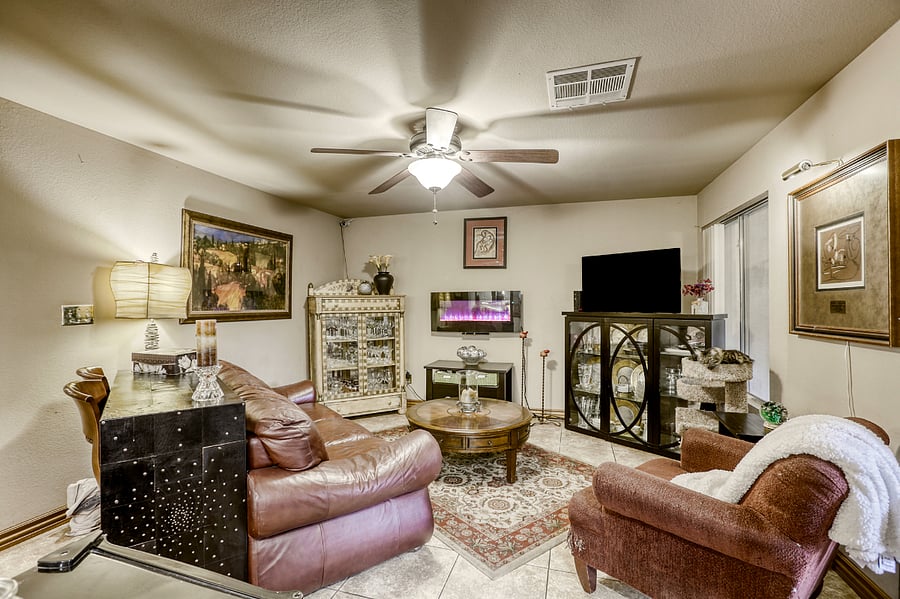 Furnished Finder property 940600_1 photo 12