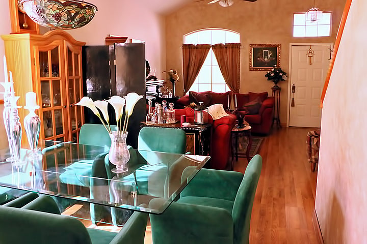 Furnished Finder property 940600_2 photo 8