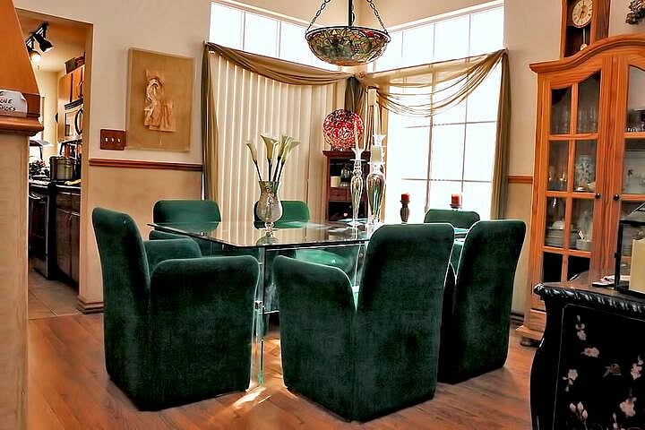 Furnished Finder property 940600_2 photo 9