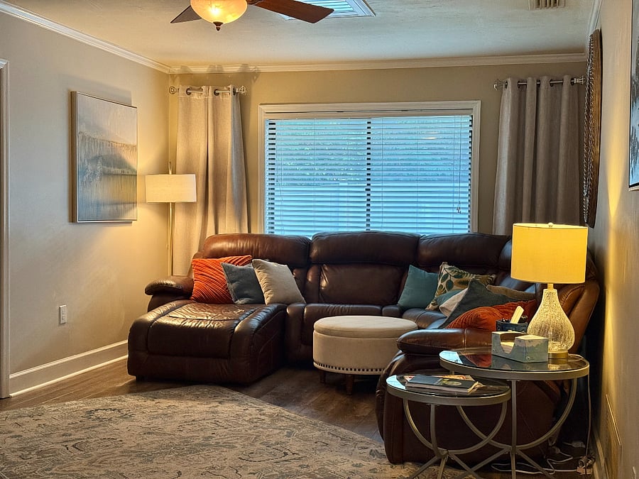 Furnished Finder property 940604_1 photo 8