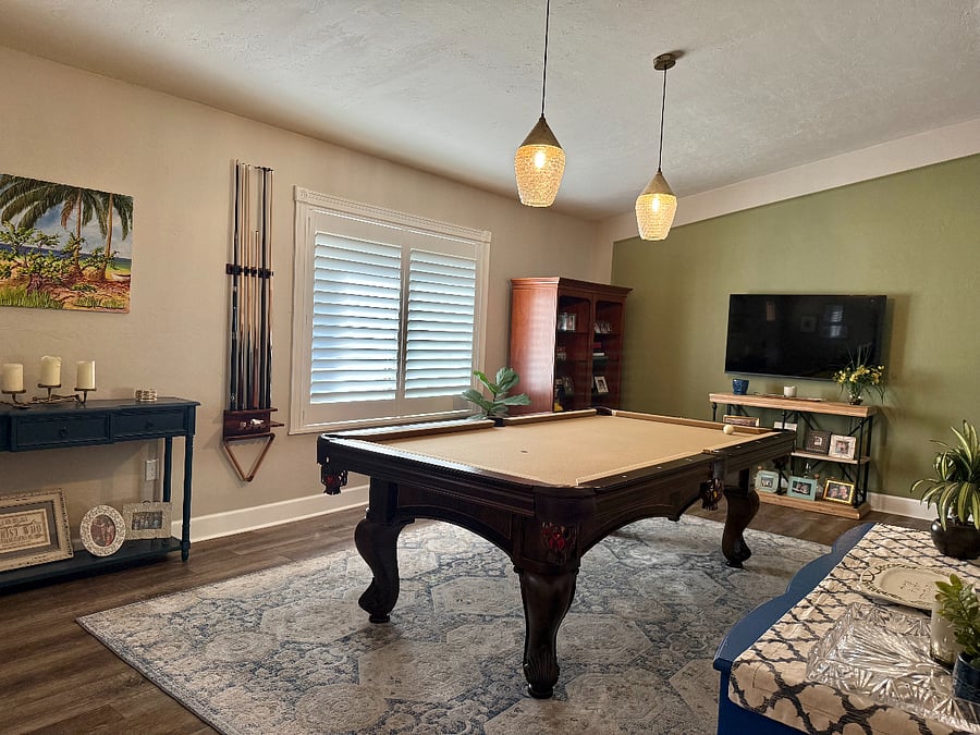Furnished Finder property 940604_1 photo 9