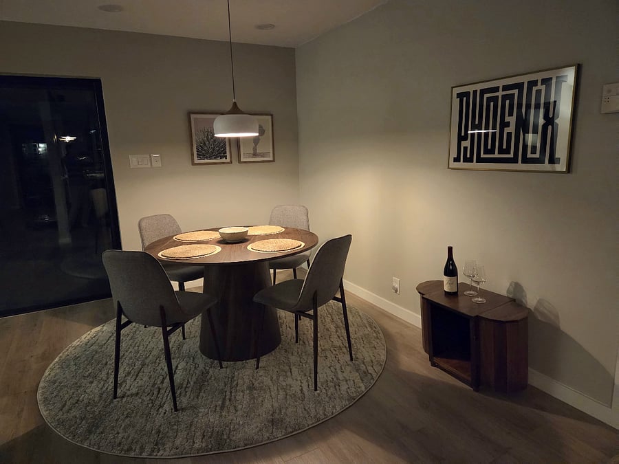 Furnished Finder property 940606_1 photo 9