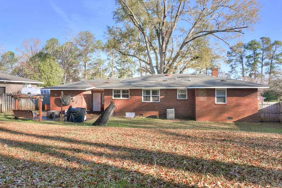 Furnished Finder property 940609_1 photo 22